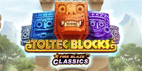 fb toltec blocks slot